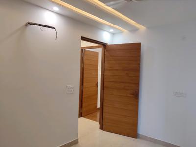 Bedroom Image of 1261 Sq.ft 2 BHK Apartment / Flat for sale in Sector 65 Gurgaon for Rs. 25850500