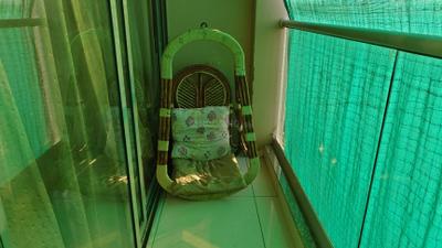 Image of 1197 Sq.ft 2 BHK Apartment / Flat for sale in Royal Heights, Gota, Ahmedabad for Rs. 6711000