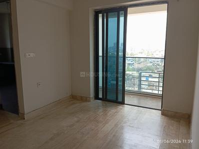 Bedroom Image of 1752 Sq.ft 3 BHK Apartment / Flat for sale in Bhowanipore Kolkata for Rs. 31000000