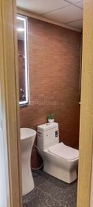 Image of 2242 Sq.ft 3 BHK Apartment / Flat for sale in SKA Divine, Wave City, Ghaziabad for Rs. 21000000