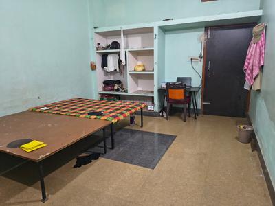 1 RK Independent House