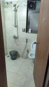 Image of 1120 Sq.ft 2 BHK Apartment / Flat for sale in Skyi Songbirds , Bhugaon, Pune for Rs. 8000000