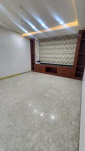 Hall Image of 4500 Sq.ft 4 BHK Builder Floor for sale in Uppal Southend, Sector 49 Gurgaon for Rs. 55000000
