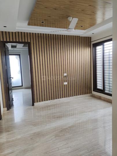 Greater Kailash II Main Image 1