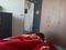 Mahanton Ka Mohalla Bedroom 2