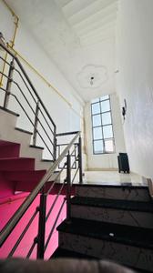Image of 3882 Sq.ft 7 BHK Independent House for sale in Ekta Nagar, Pilibhit for Rs. 12000000