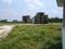 Swapnabhumi Main Image 1