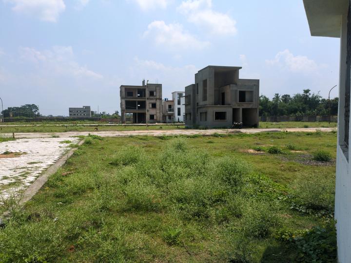 Swapnabhumi Main Image 1