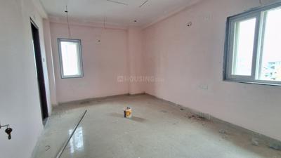 Bedroom Image of 1375 Sq.ft 2 BHK Apartment / Flat for sale in Dammaiguda Secunderabad for Rs. 6500000