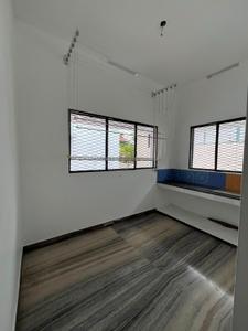 Kitchen Image of 2000 Sq.ft 2 BHK Independent House for rent in Kadavanthra Kochi for Rs. 30000
