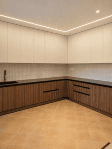 Image of 1700 Sq.ft 3 BHK Apartment / Flat for rent in Sobha Chrysanthemum, Kothanur, Bengaluru for Rs. 65000