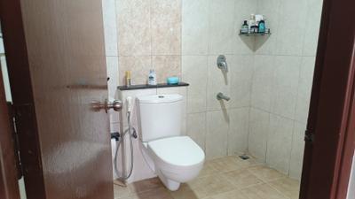 Mantri Manyata Lithos Bathroom One 4