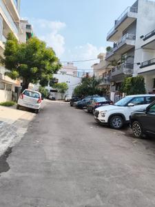 Image of 3000 Sq.ft 4 BHK Independent House for sale in Sector 17, Panchkula for Rs. 61500000
