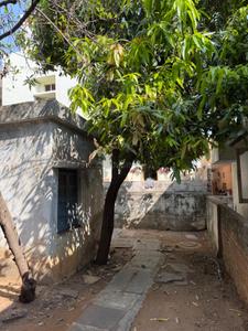 Image of 1197 Sq.ft 2 BHK Independent House for sale in Vanasthalipuram, Hyderabad for Rs. 13000000