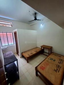 Image of 3300 Sq.ft 12 BHK Builder Floor for sale in Yalakki Shettar Colony, Dharwad for Rs. 11500000