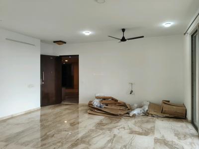 Living Room Image of 1350 Sq.ft 3 BHK Apartment / Flat for sale in Hiranandani Estate Thane for Rs. 31000000