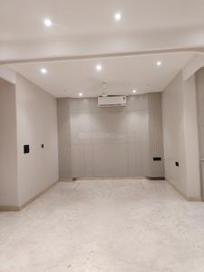 Hall Image of 1800 Sq.ft 3 BHK Builder Floor for sale in Sector 55 Gurgaon for Rs. 33500000