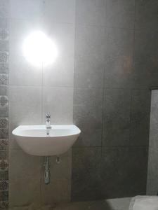 Bedroom Two Image of 888 Sq.ft 2 BHK Apartment / Flat for sale in Urbanrise Revolution One, Medavakkam Chennai for Rs. 7100000