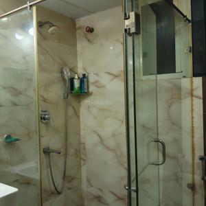 Image of 2106 Sq.ft 3 BHK Duplex for sale in Soham The Levelz, Tollygunge, Kolkata for Rs. 30000000