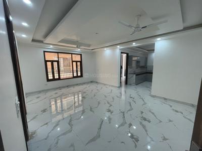 Chhatarpur extension south Delhi Hall 2