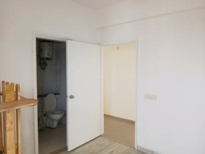 Bedroom Image of 1300 Sq.ft 3 BHK Apartment / Flat for rent in CHD Avenue 71, Sector 72 Gurgaon for Rs. 42000