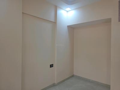 Bedroom Image of 1450 Sq.ft 3 BHK Apartment / Flat for sale in Shantee Sunshine Meadows, Vasai West Vasai for Rs. 7900000