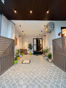Image of 3300 Sq.ft 5 BHK Villa for sale in Vaishali Nagar, Jaipur for Rs. 37100000