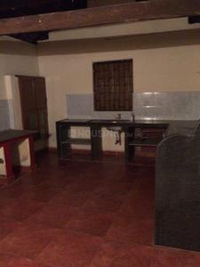 Hall Image of 6997 Sq.ft 2.5 BHK Villa for rent in Olaulim Goa for Rs. 48000