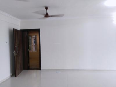 Living Room Image of 3000 Sq.ft 4 BHK Apartment / Flat for sale in AP Valencia, Santacruz West Mumbai for Rs. 165000000