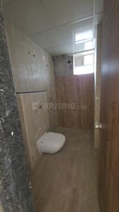 Image of 1915 Sq.ft 3 BHK Apartment / Flat for sale in Bandlaguda Jagir, Hyderabad for Rs. 14300000