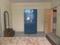Triveni Nagar, Malad East Bedroom 2