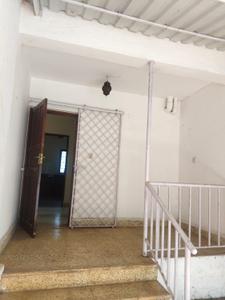 Balcony Image of 3012 Sq.ft 4 BHK Independent House for rent in Panjim Goa for Rs. 120000