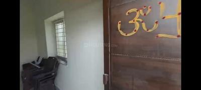 Image of 1200 Sq.ft 2 BHK Apartment / Flat for rent in SS Zenith, Adibatla, Hyderabad for Rs. 18000