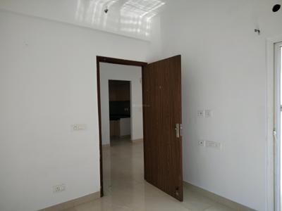 Bedroom Image of 1050 Sq.ft 2 BHK Apartment / Flat for sale in ACE Divino, Noida Extension Greater Noida for Rs. 10700000