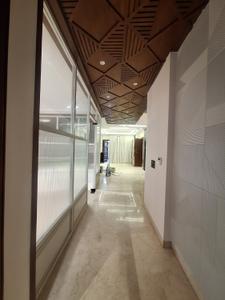 Image of 2640 Sq.ft 5 BHK Independent House for sale in Sector 89, Mohali for Rs. 90000000