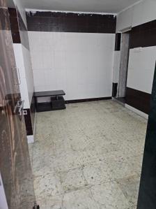 Image of 150 Sq.ft 2 BHK Independent House for sale in India Colony, Ahmedabad for Rs. 7000000