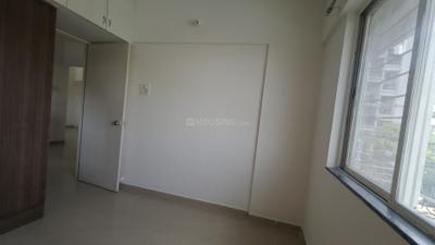 Bedroom Image of 870 Sq.ft 2 BHK Apartment / Flat for sale in Eisha Erica, Dhayari Pune for Rs. 5250000