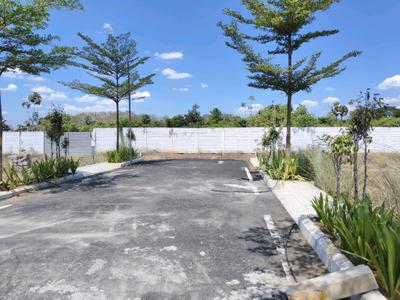 Image of 924 Sq.ft Residential Plot / Land for sale in Tiruvottiyur, Chennai for Rs. 7800000