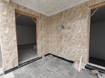 Bedroom Image of 6500 Sq.ft 7 BHK Independent House for sale in Valasaravakkam Chennai for Rs. 65000000