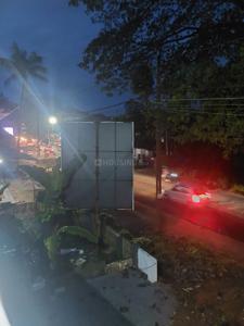 Image of 1100 Sq.ft 2 BHK Apartment / Flat for rent in Pala, Kottayam for Rs. 25000