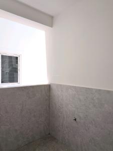 Drying Area Image of 1605 Sq.ft 3 BHK Apartment / Flat for sale in Kazipally Sangareddy for Rs. 8500000