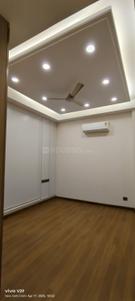 Bedroom Image of 2799 Sq.ft 4 BHK Builder Floor for sale in Kailash Colony New Delhi for Rs. 85000000
