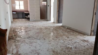 Living Room Image of 1289 Sq.ft 3 BHK Apartment / Flat for sale in Madhyamgram Kolkata for Rs. 3995900