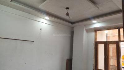 Bedroom Image of 1600 Sq.ft 3 BHK Apartment / Flat for sale in Sector 104 Noida for Rs. 5500000