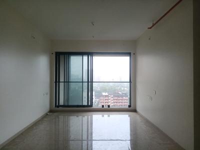 Living Room Image of 1076 Sq.ft 3 BHK Apartment / Flat for sale in Piramal Aranya, Byculla Mumbai for Rs. 64900000