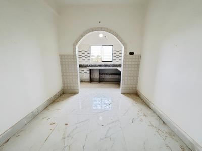 Hall Image of 874 Sq.ft 2 BHK Apartment / Flat for sale in Konnagar Hooghly for Rs. 2272400