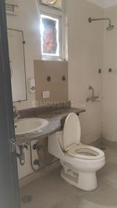 Arihant Ambience Bathroom One 3