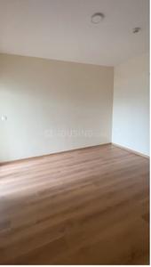 Bedroom Image of 1655 Sq.ft 3 BHK Apartment / Flat for sale in Kannamangala - Whitefield Hoskote Road Bengaluru for Rs. 23000000