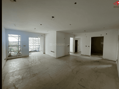 Image of 1620 Sq.ft 3 BHK Apartment / Flat for sale in RDS Flair, Elamakkara, Kochi for Rs. 11999900