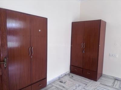 Bedroom Image of 1800 Sq.ft 3 BHK Independent House for sale in Sector 33 Chandigarh for Rs. 100000000